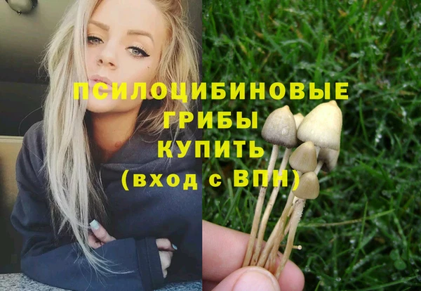 ALPHA-PVP Алексин